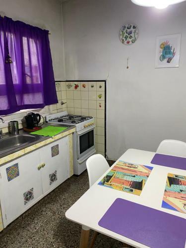 Apartamento La Casita