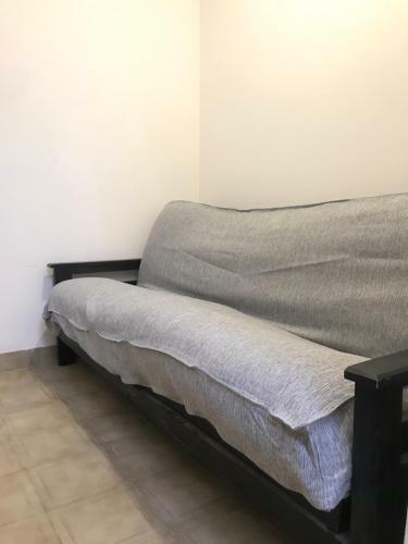 Apartamento Departamento Km3 Comodoro Rivadavia