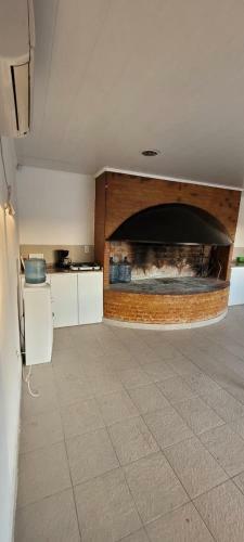 Apartamento El Coronillo - Lodge