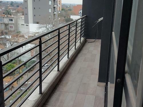 Apartamento Departamento Ezeiza
