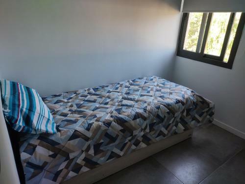 Apartamento 787 Suites