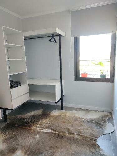 Apartamento 787 Suites
