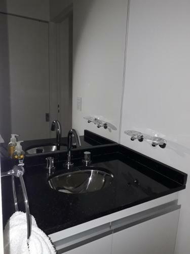 Apartamento Los Fresnos I