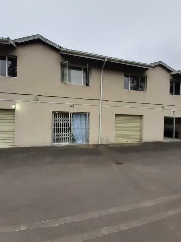 Apartamento Unit 52 Holzner Gardens