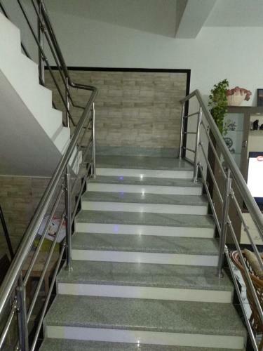 Ab's Homestay