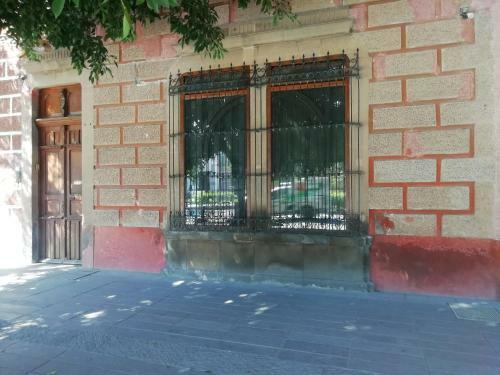 Gran Alc�zar Hotel Boutique