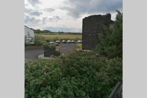 Mews Apartment, Bushmills