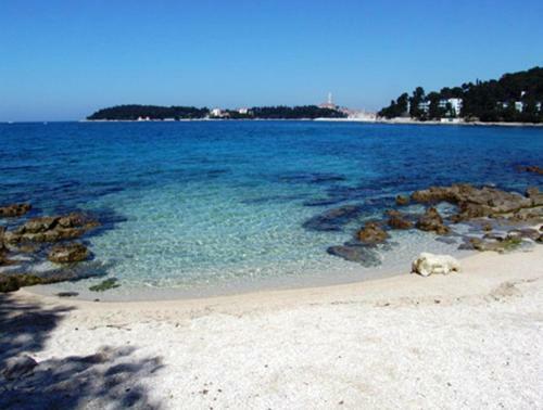 Apartamento Maria Mare