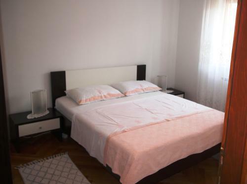 Apartamento Maria Mare