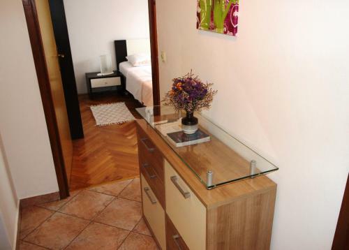 Apartamento Maria Mare