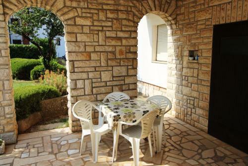 Apartamento Maria Mare