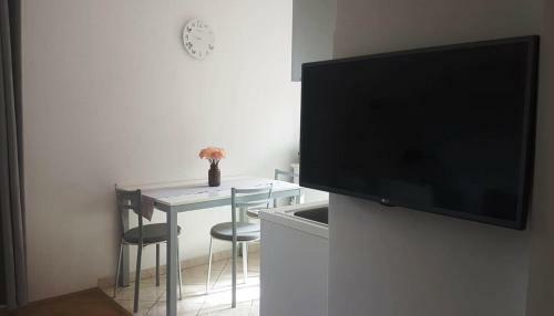 Apartamento Maria Mare
