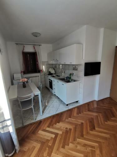 Apartamento Maria Mare
