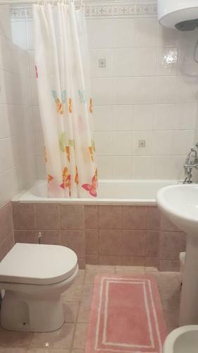 Apartamento Maria Mare