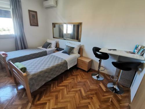 Apartamento Studio Jasmin