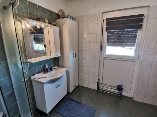 Apartamento Studio Jasmin
