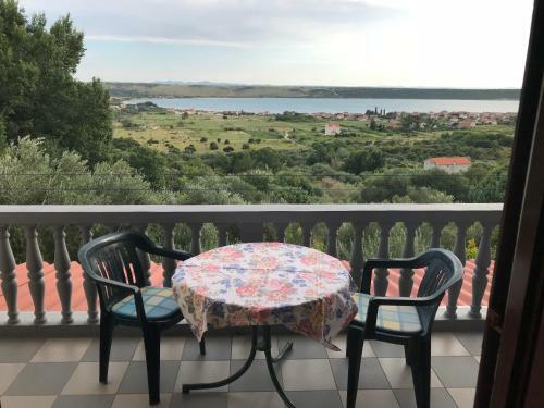 Apartamentos Anwesen Manda