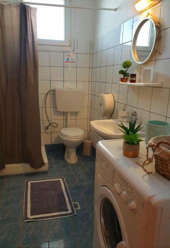 Apartamento J Living