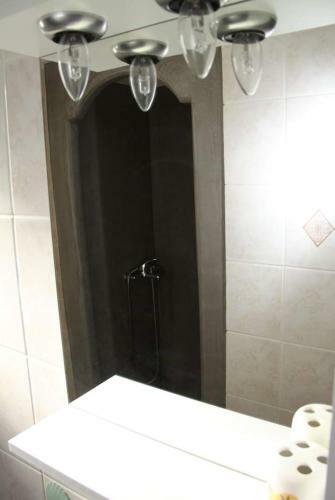 Elzahed Apartments Bonaccia