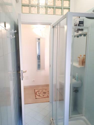 Apartamento Monolocale Le Petit Centre