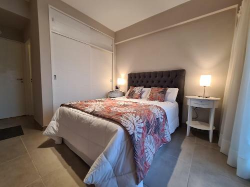 Apartamento La Espa�ola Suites