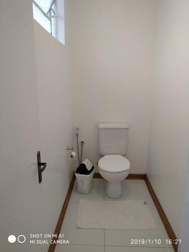 Apartamento Santa Claus 2 - Centro De Gramado
