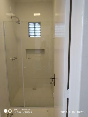 Apartamento Santa Claus 2 - Centro De Gramado