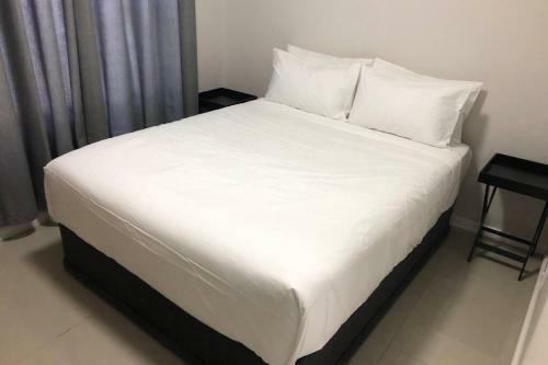 Mc & Chk Luxury Apart-hotel