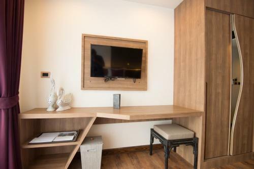 Apartamento The Best Condominium At Kata