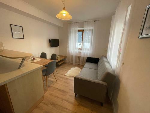 Apartamento Sch�ne Wohnung Im Zentrum Von St.michael