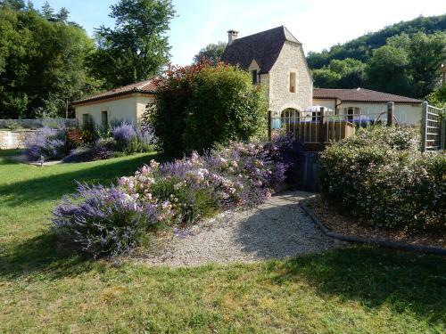Bed & Breakfast Le Hibou Heureux
