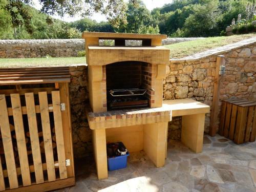 Bed & Breakfast Le Hibou Heureux