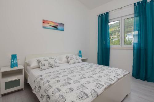 Apartmani Ujakovic