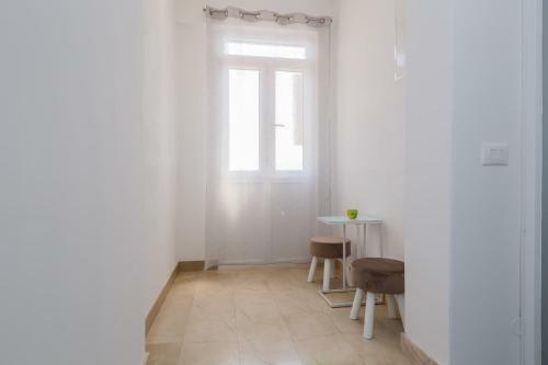 Apartmani Ujakovic