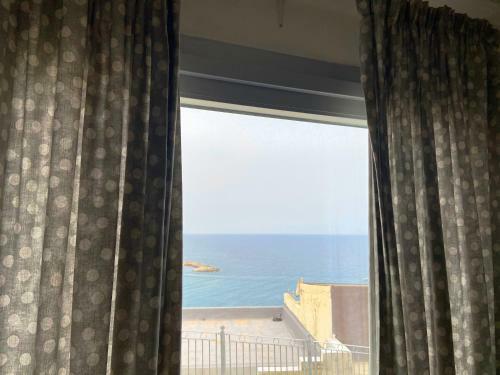 Apartamento Residenza Miramare