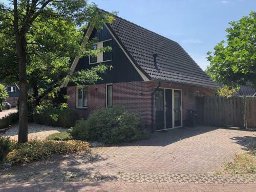 't Hulzen 55 Or 61 Winterswijk