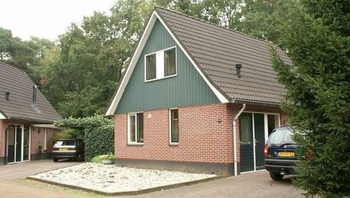 't Hulzen 55 Or 61 Winterswijk