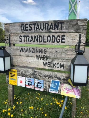 't Hulzen 55 Or 61 Winterswijk