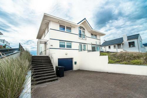 Apartamento Keller Beach