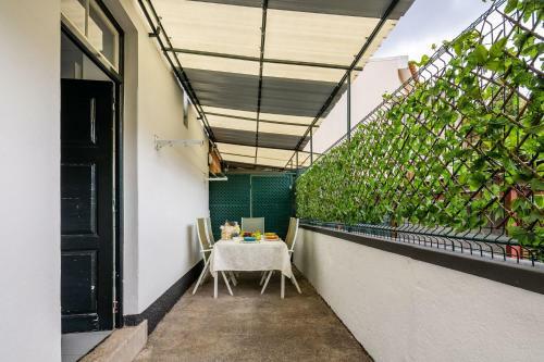 Casa Da Praceta By Hr Madeira