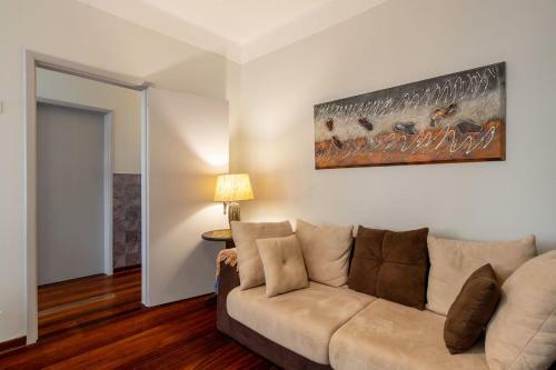 Casa Da Praceta By Hr Madeira