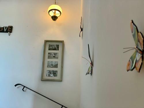 Apartamento Romance & The City Lagos