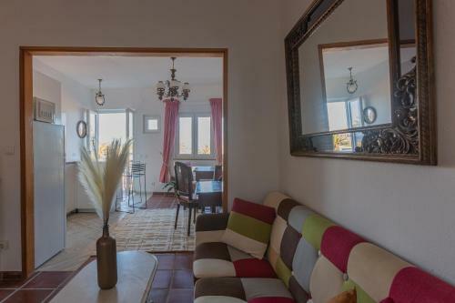 Apartamento Romance & The City Lagos