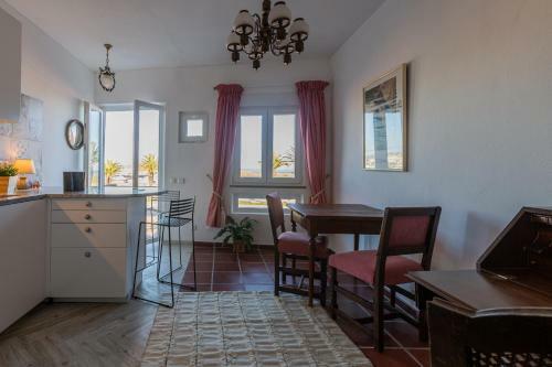 Apartamento Romance & The City Lagos