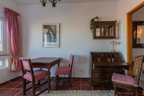 Apartamento Romance & The City Lagos