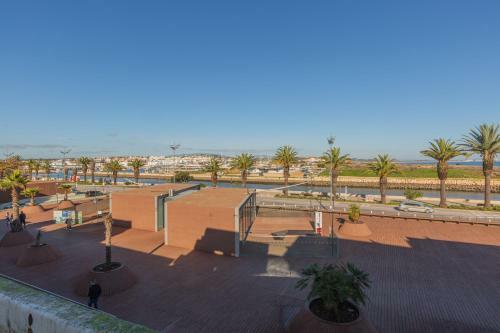 Apartamento Romance & The City Lagos
