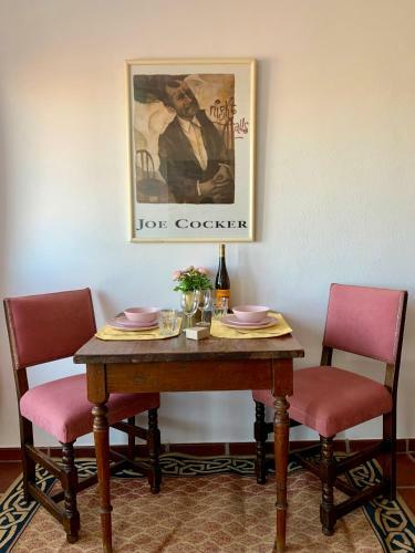 Apartamento Romance & The City Lagos