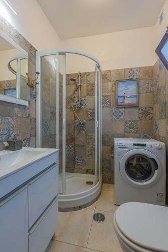 Apartamento Romance & The City Lagos