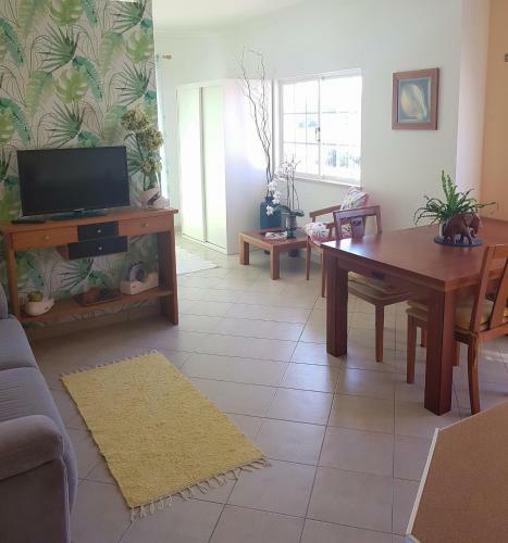 Vila Apartamentos Estrela