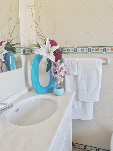 Vila Apartamentos Estrela